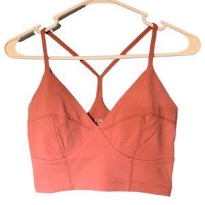 Glyder Contour Bra - US Small